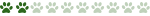 Pyromane ignifuge Pyromane ignifuge